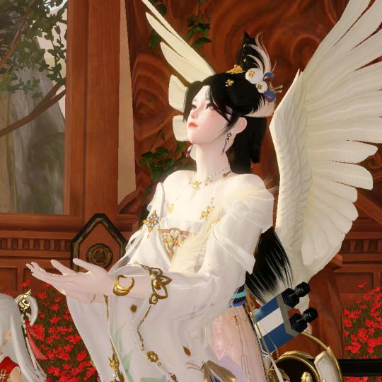 青山灼玉