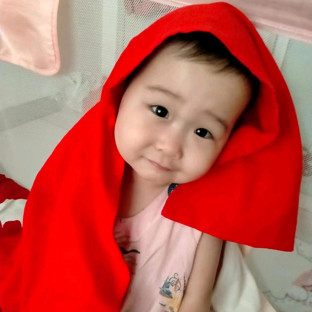 轻舞飞扬