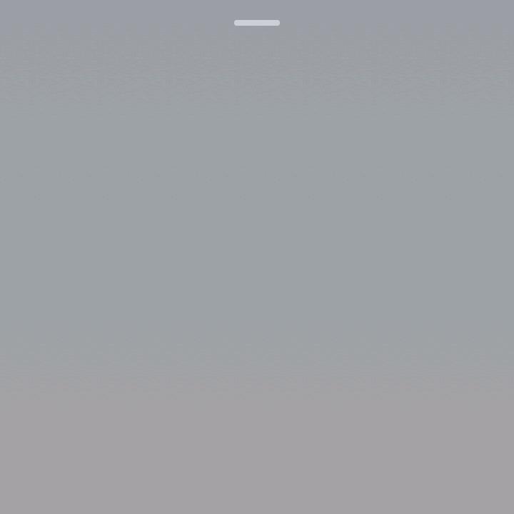 用户7820203617887