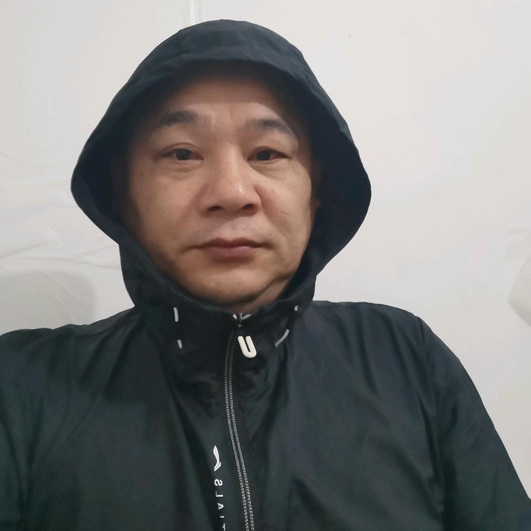 凡得冒银
