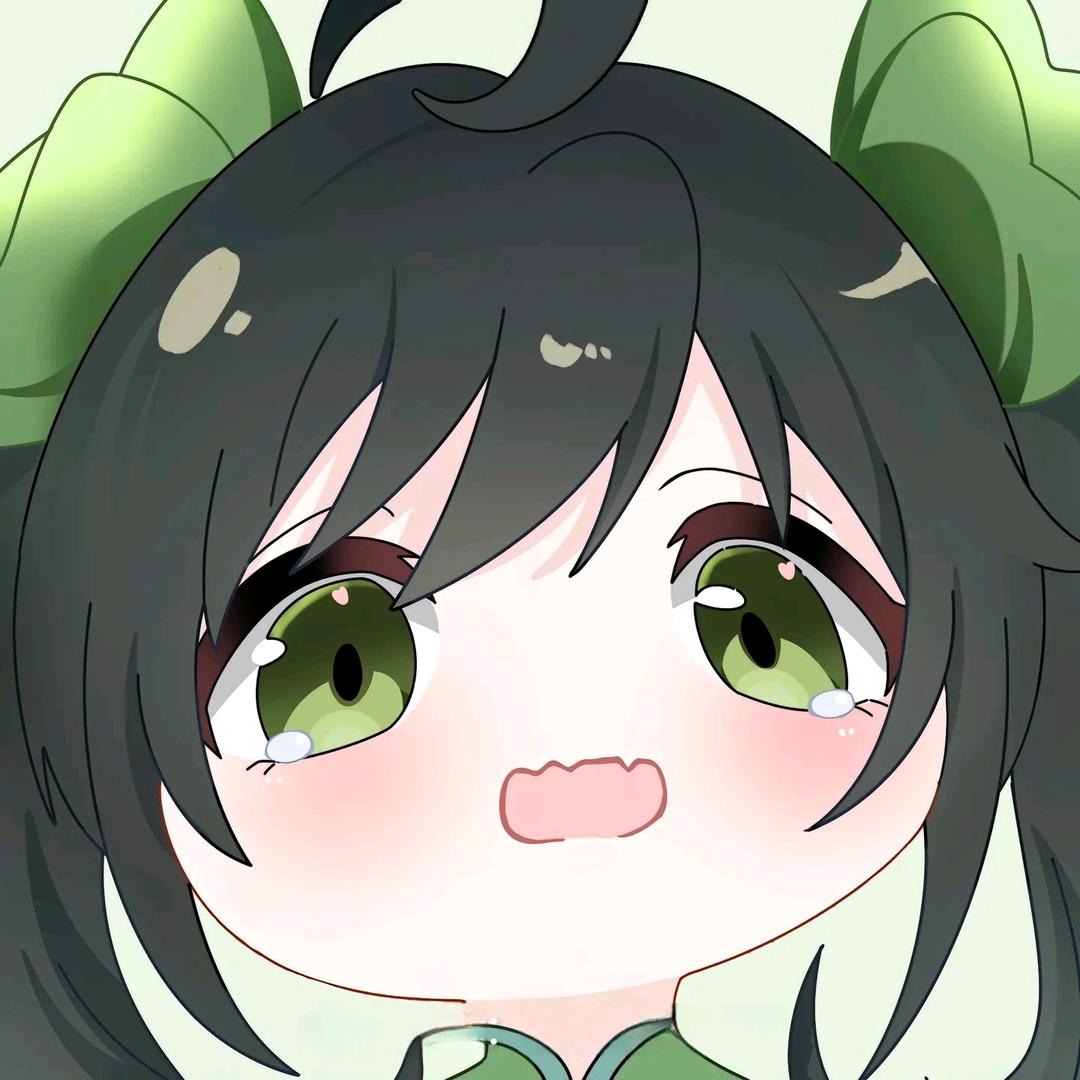 卷王