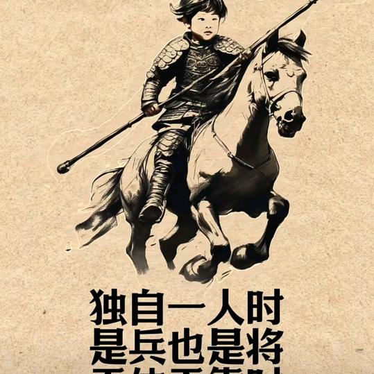 顺飞