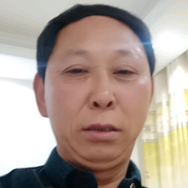 笑口常开