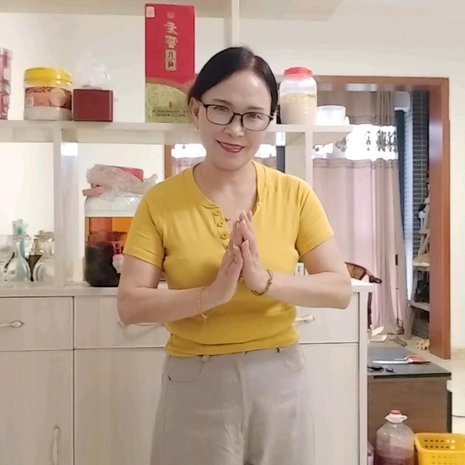 一个人也好