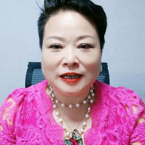 诸暨市燕蓓信息咨询服务部
