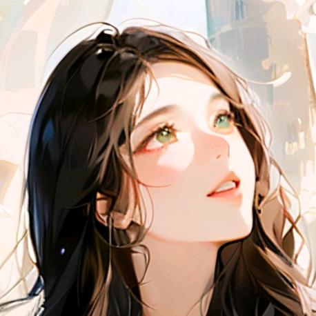 🫧一颗好困芽🌈