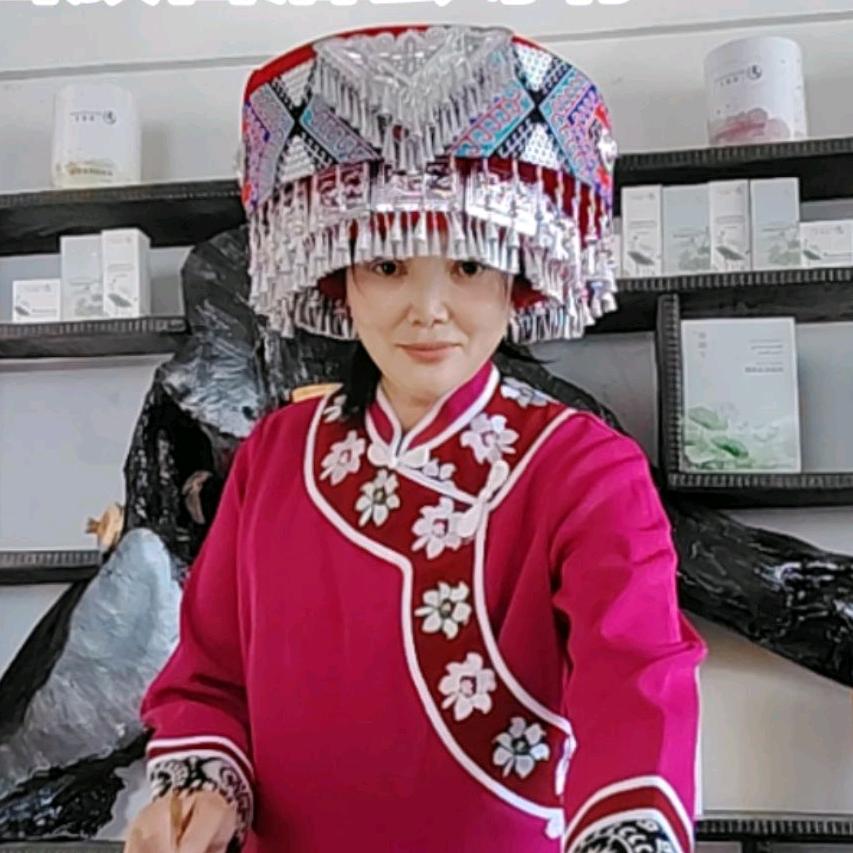 江敏中草药泥膜调肤养肤工作室官方号