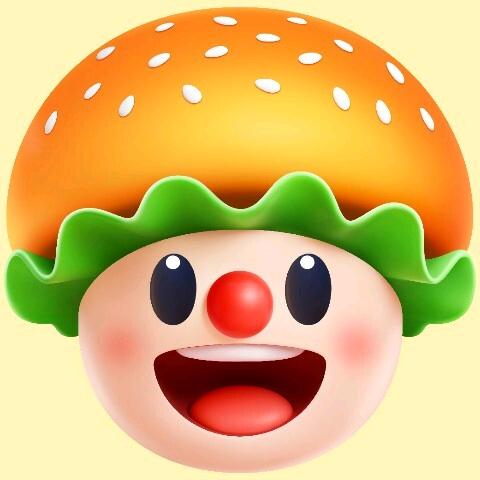 派乐汉堡乐园（万辉店）