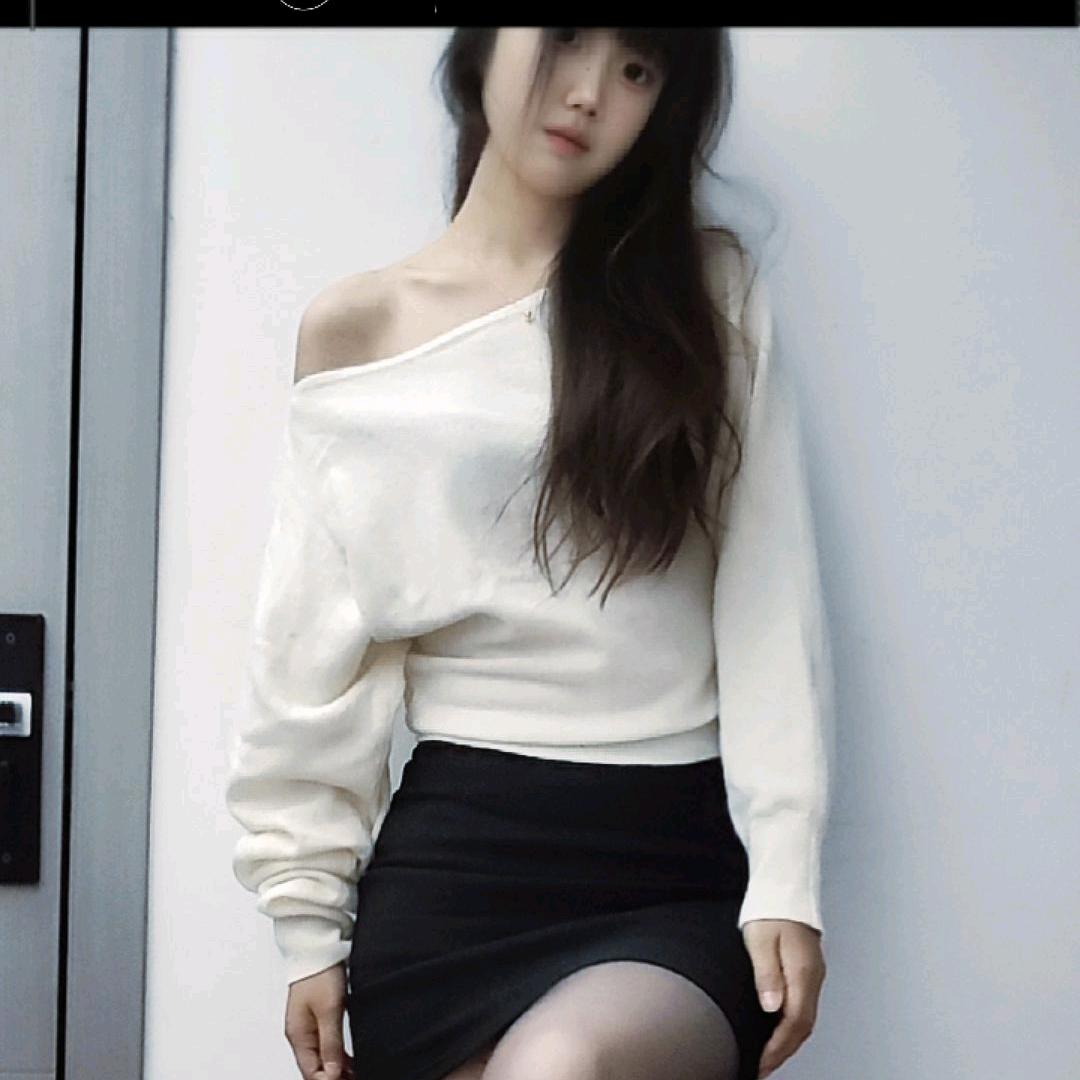 ✩‧꙳ only芳ₓ