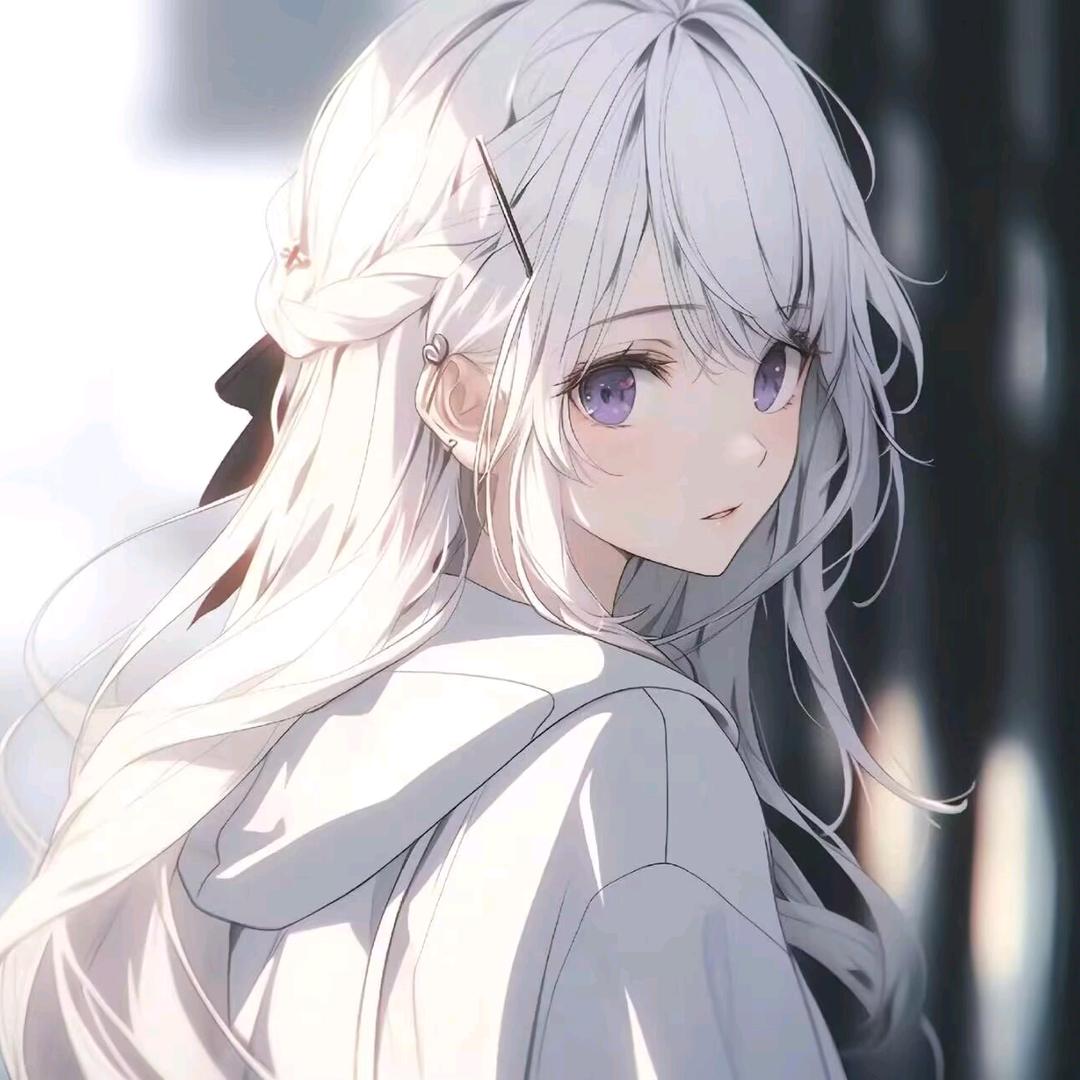 樱花落