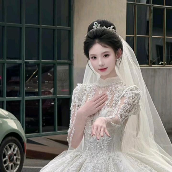 钱来我兜