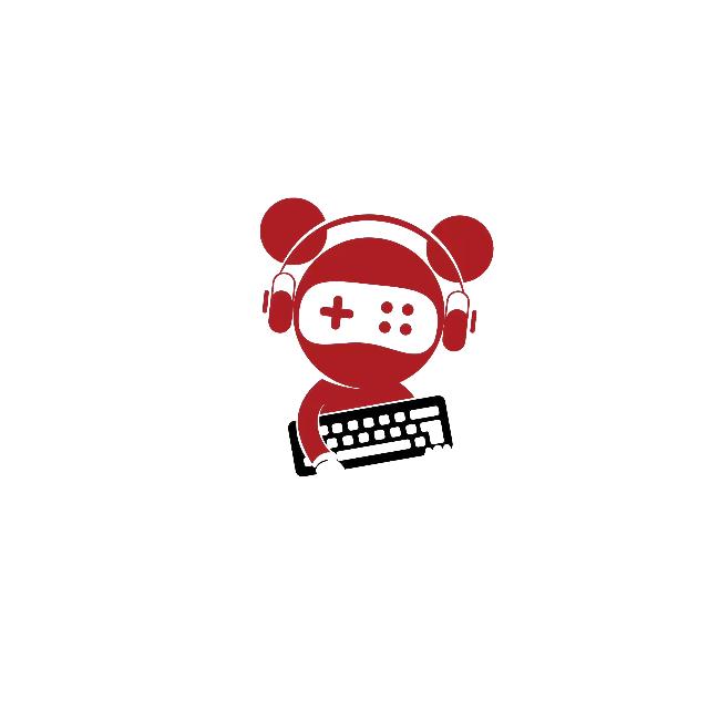 米奇电竞酒店（益华广场21店）