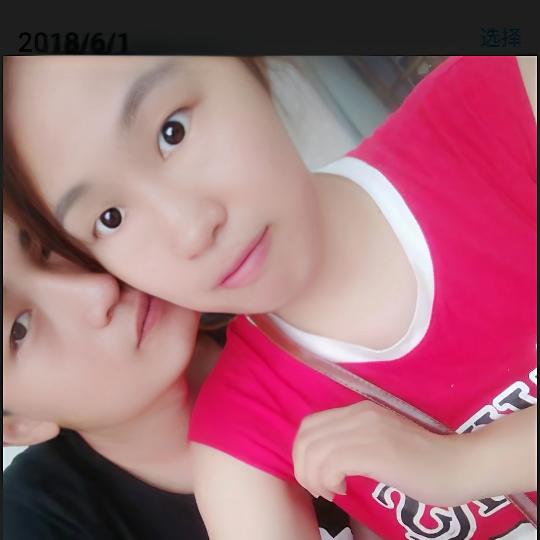 小方子