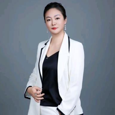 单身女老板