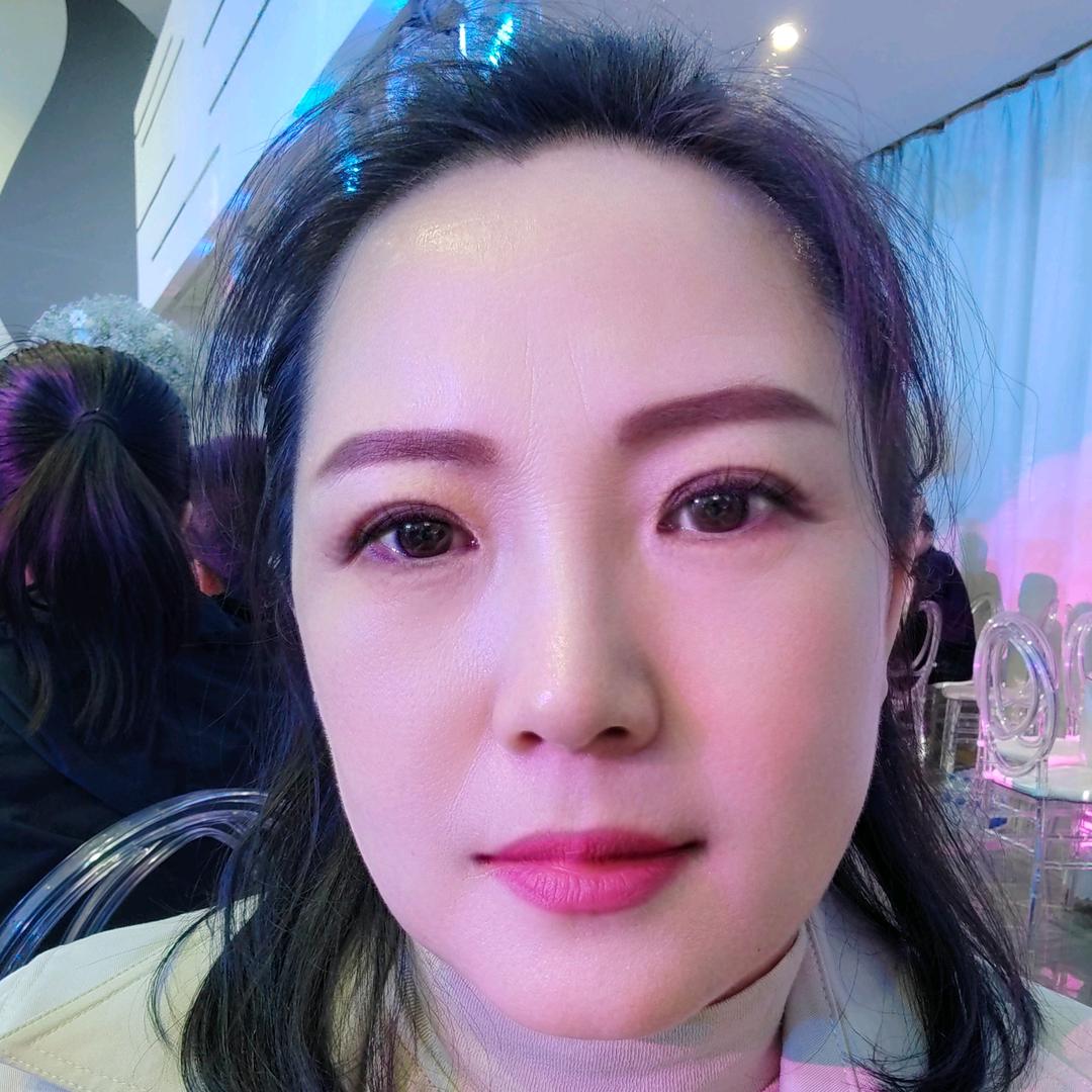 秀美