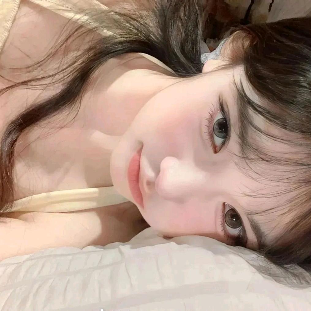 听话小孩