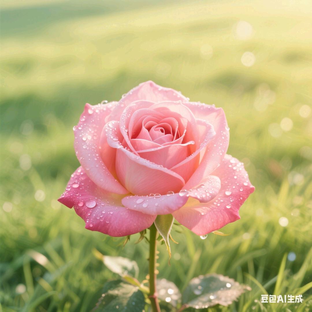 爱你十分71年芳姐