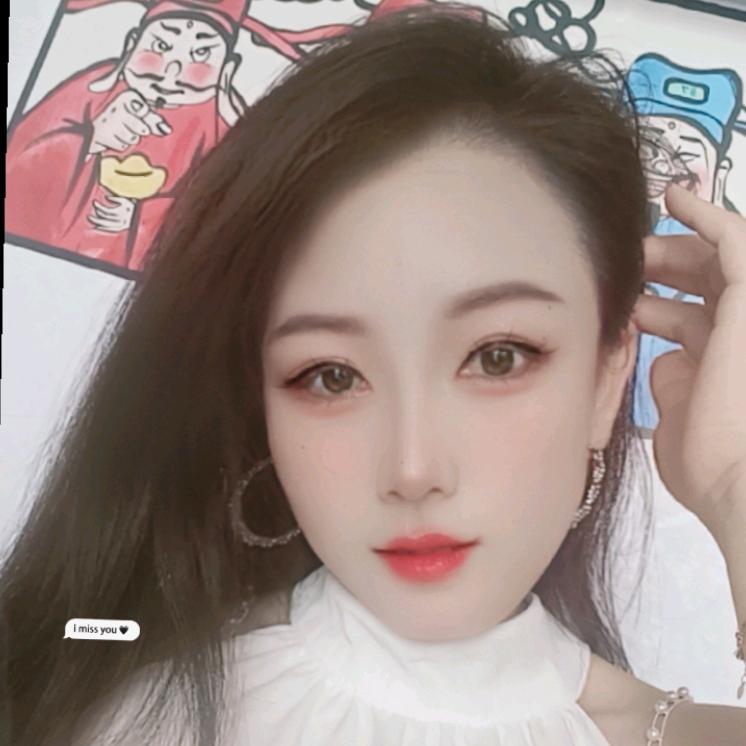 康海北门红姐下酒菜+烧烤