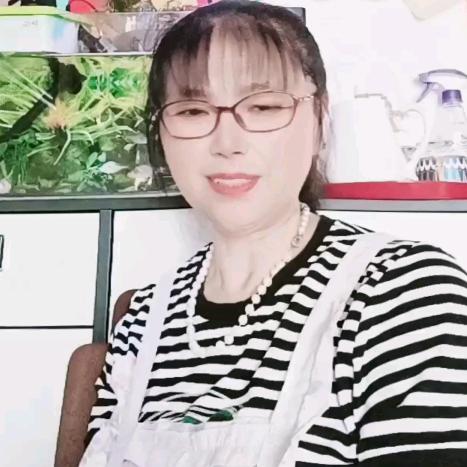 凤凰
