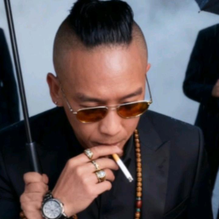 💫💫💫💫💫💫💫💫