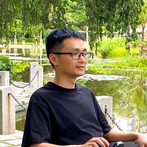 元亨电动代步车工厂