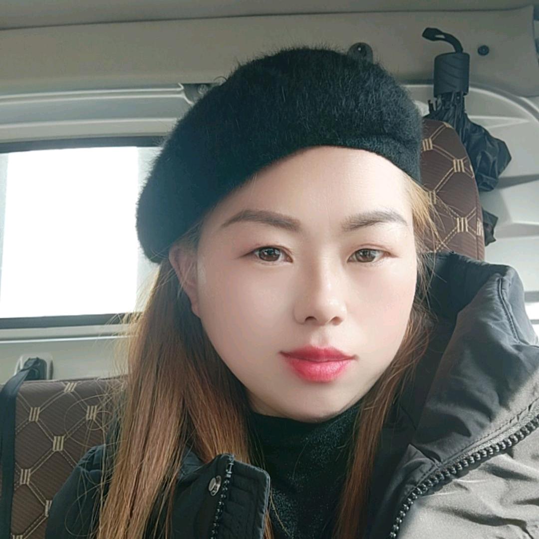 梅姐