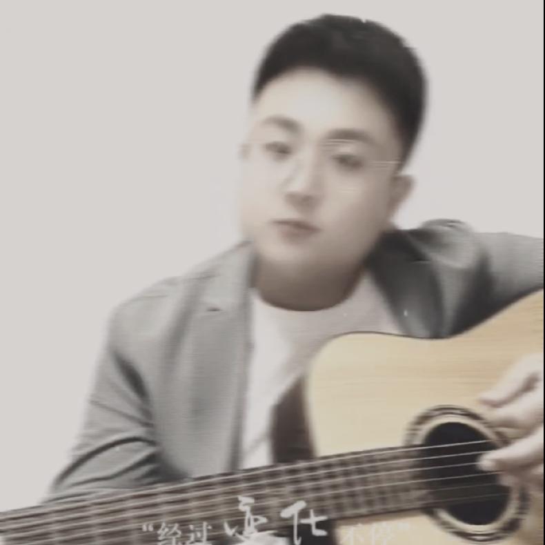 尊师重道德艺双馨