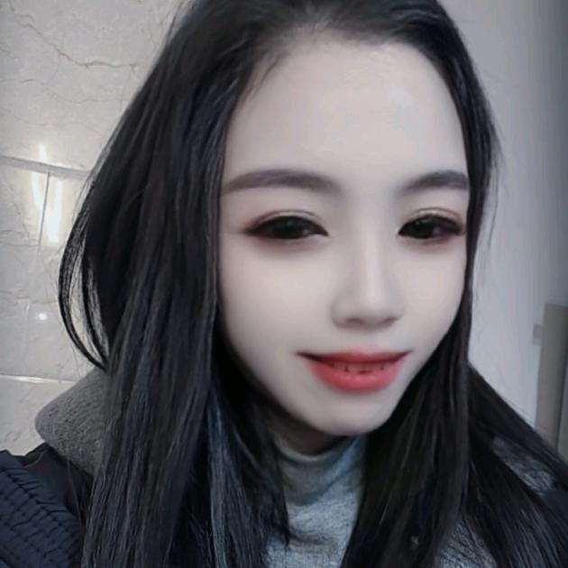 我是一个快乐的小姐姐