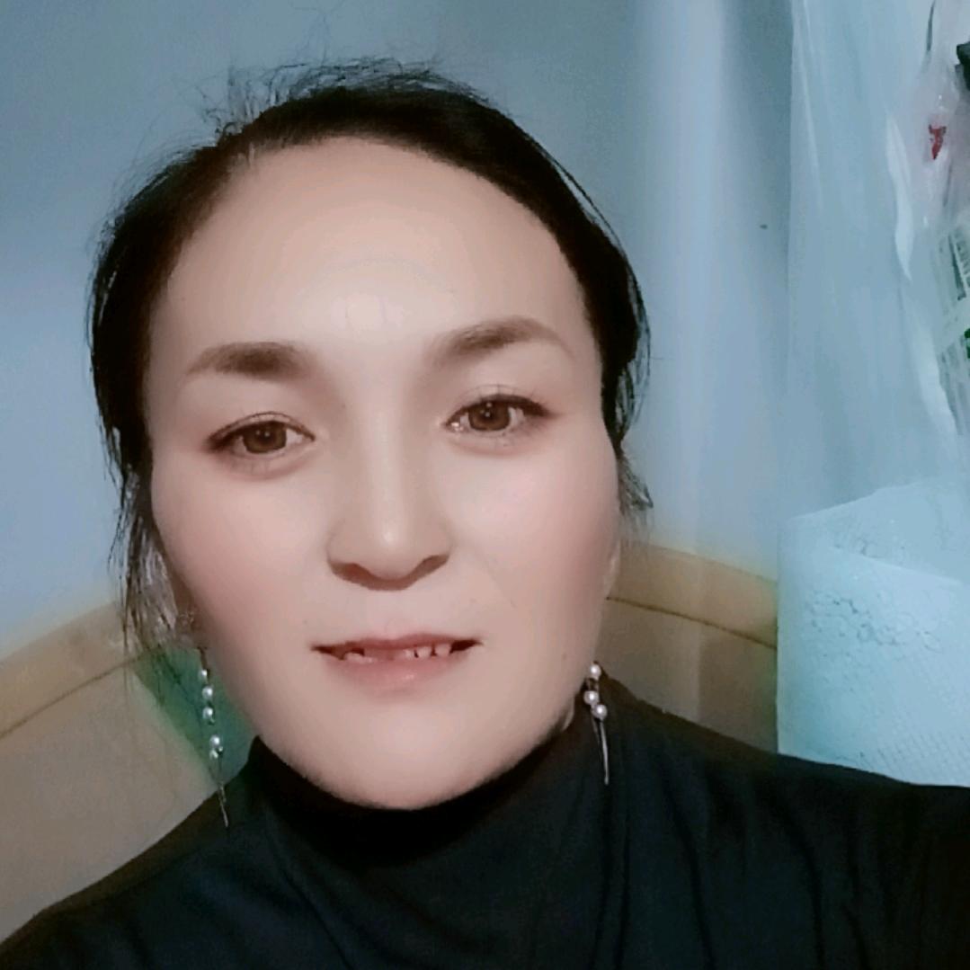 梦想(卖早餐的)