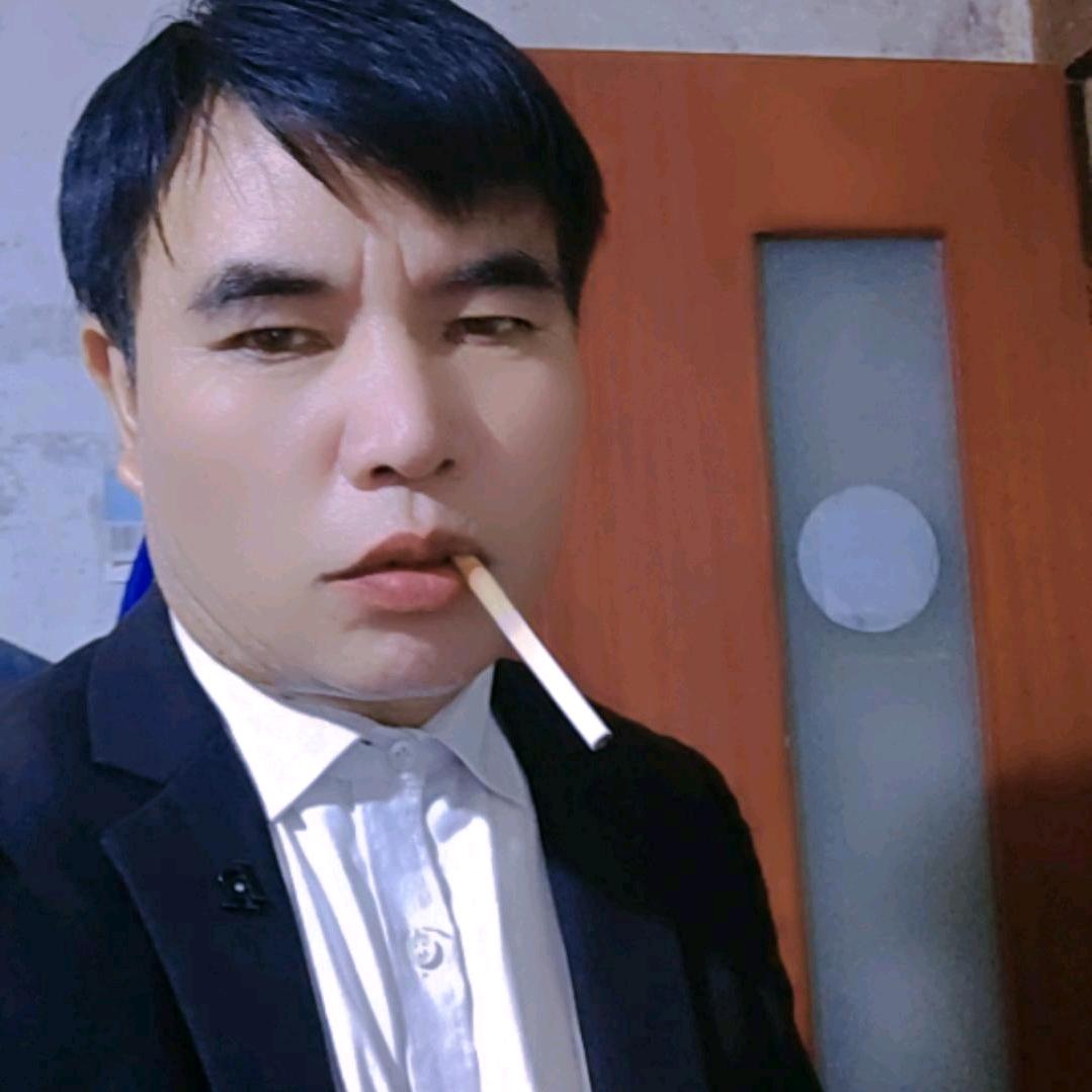寻找未来