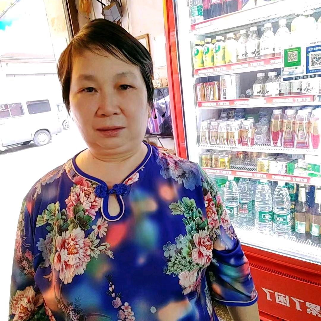 华姐吖：小号早上9点10分开播。