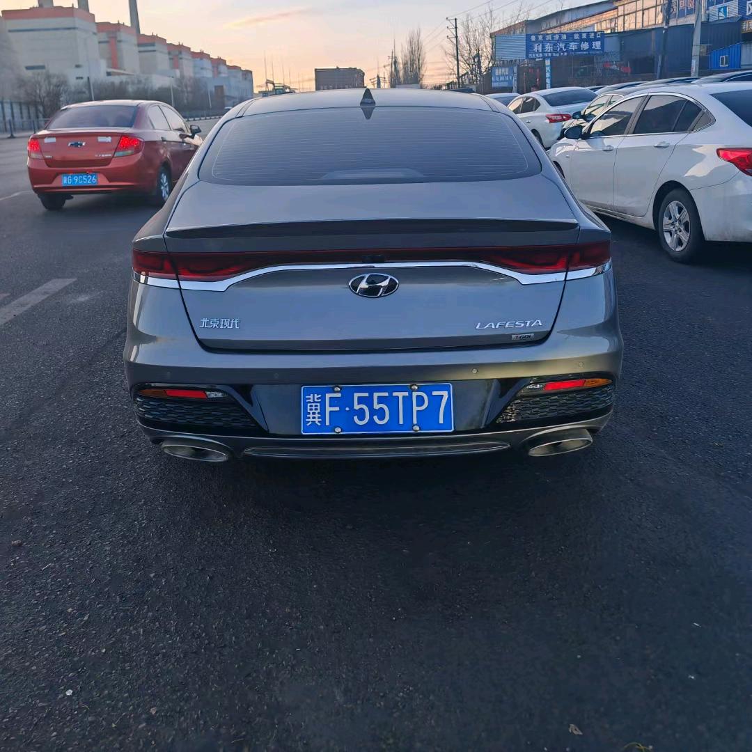 奖忆车行 －为东