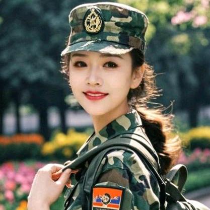 艾米粒❤