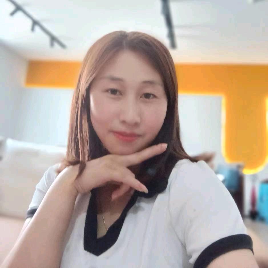 镇雄龙玛帝莎家具及九天智能家居