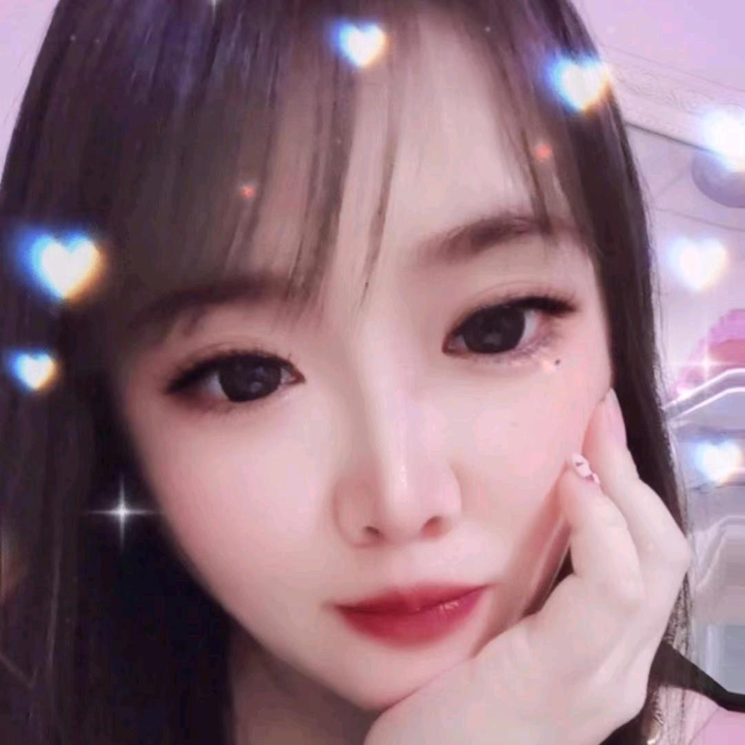 ☆為倪🔒❤️²¹²☆╯