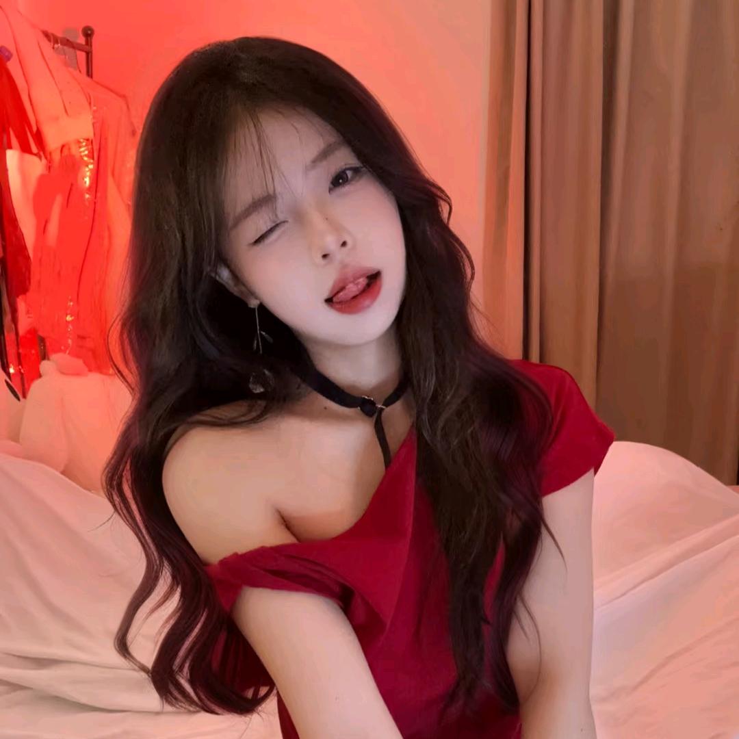 梓蝴蝶