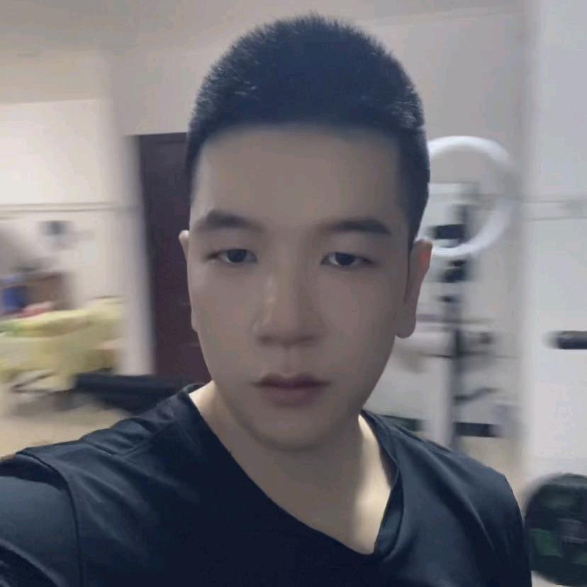 我也想学！