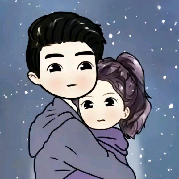 平安➕喜乐