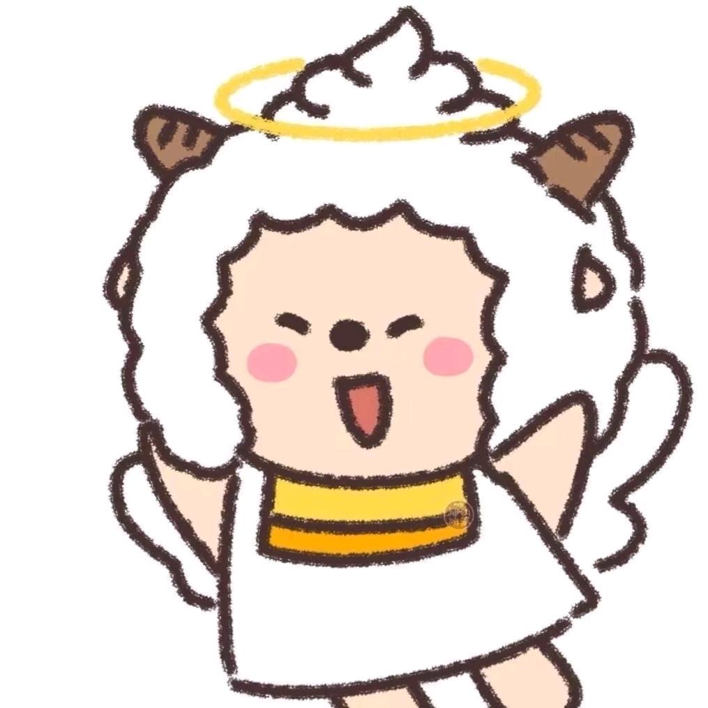 每天都很普通🫧