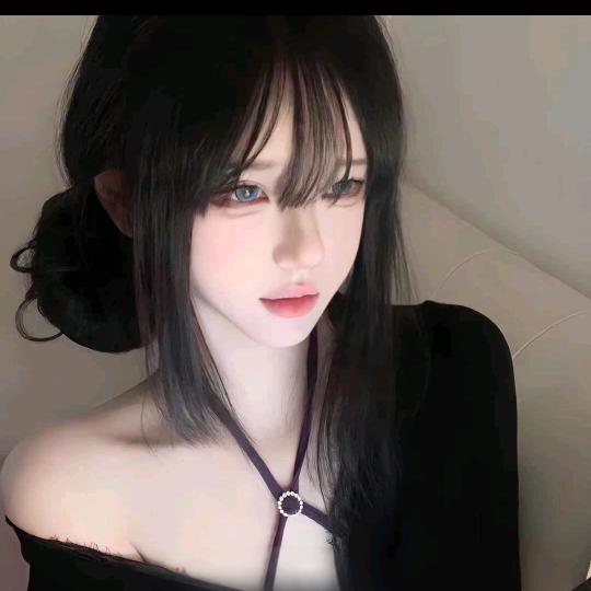 姒姒