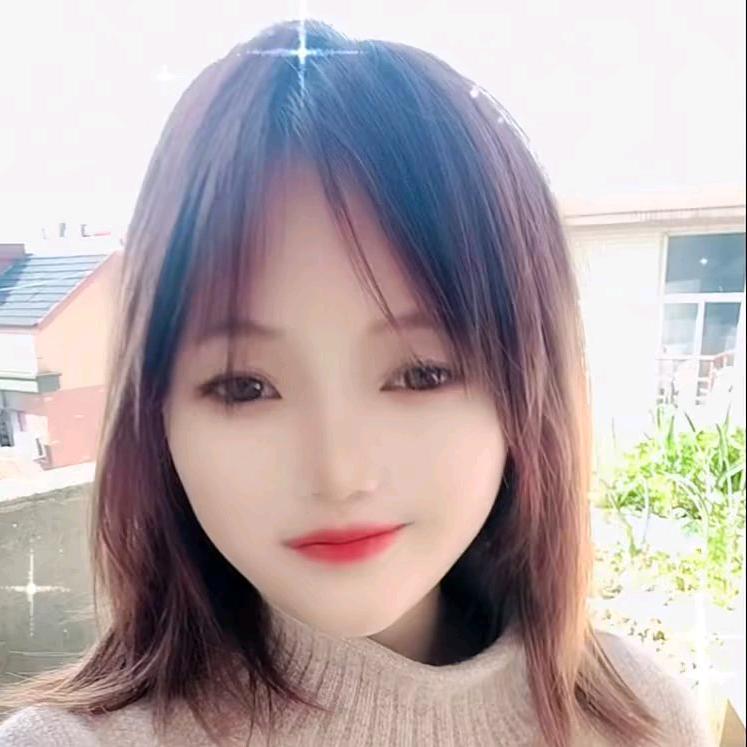 柴小夕