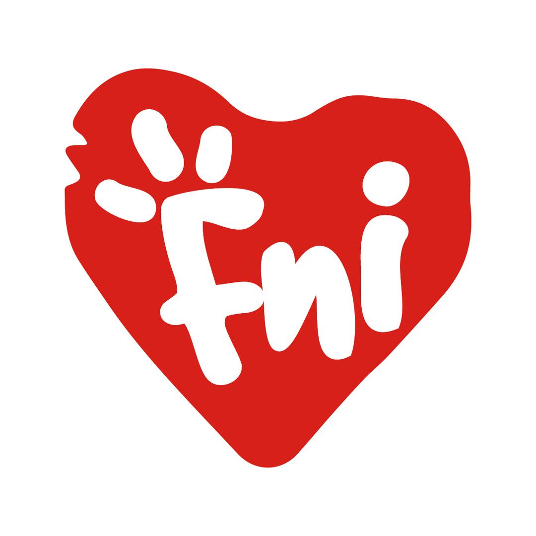 FNI阿弗恩艾专卖店