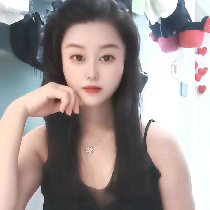小方