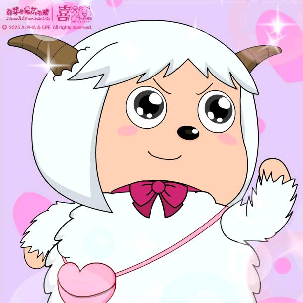 汪汪麻糍੯‧̀͡⬮\