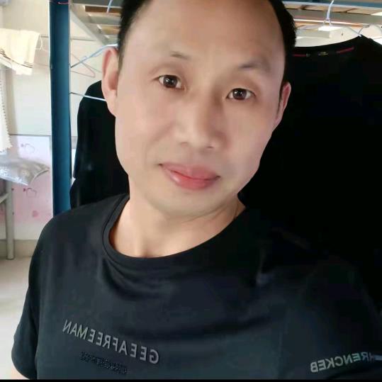 懂❤