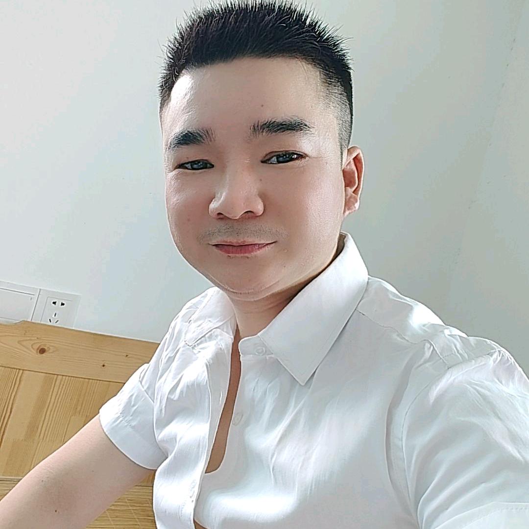 全国货运单身哥