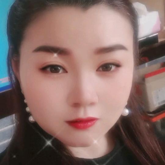 秋天的落叶🍂🍂（拒绝连赞）