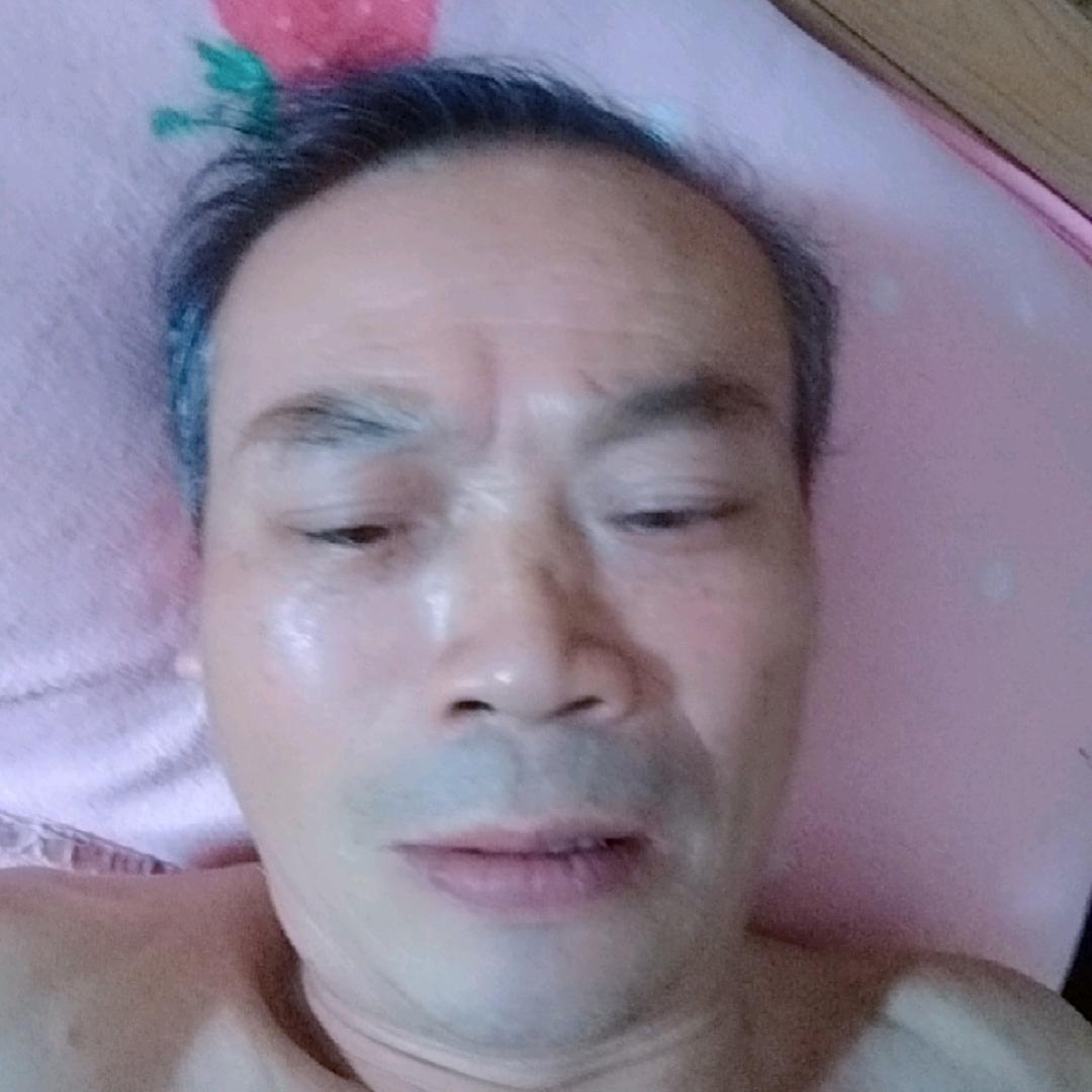 用户7409357989278