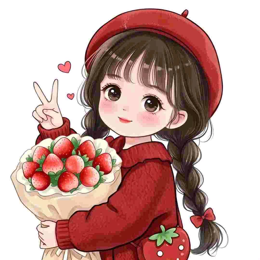简单的幸福