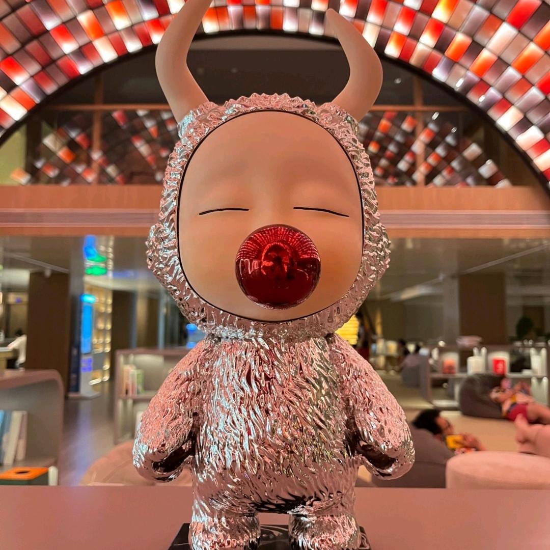 东北洗浴优惠打折